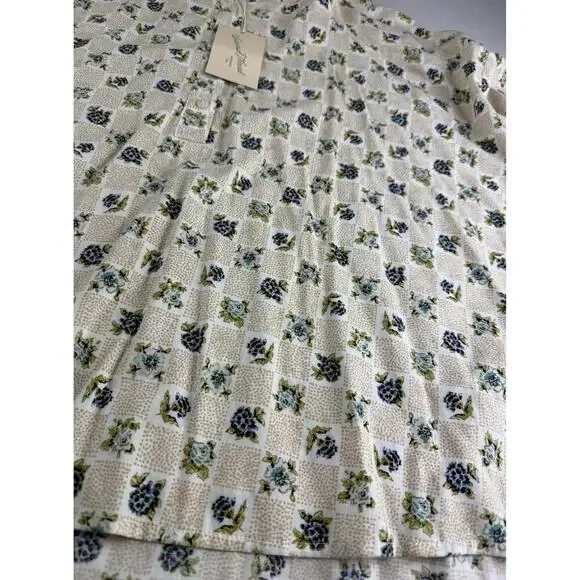 Universal Thread Women's Top - Size Small - New with Tags - Picture 5 of 6